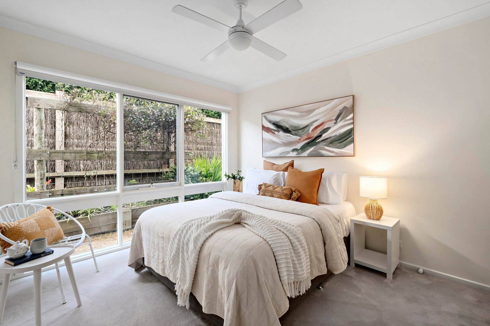 1/52 Fawkner Avenue, Blairgowrie, 3942