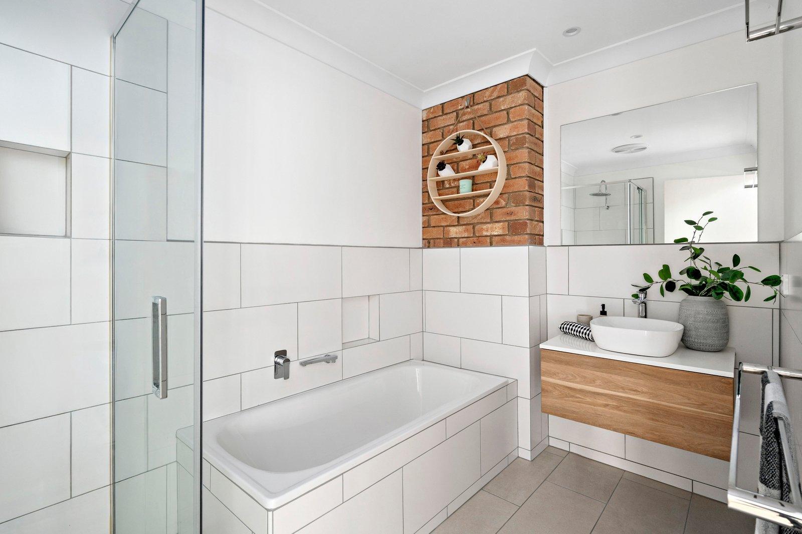 1/52 Fawkner Avenue, Blairgowrie, 3942
