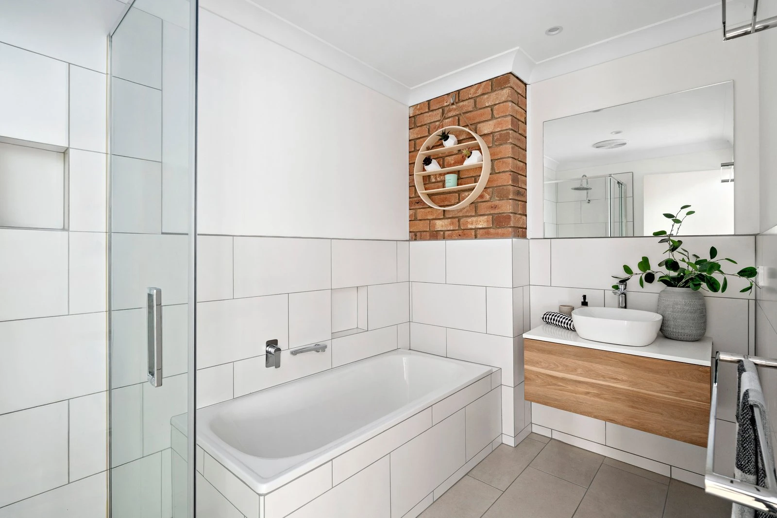 1/52 Fawkner Avenue, Blairgowrie, 3942