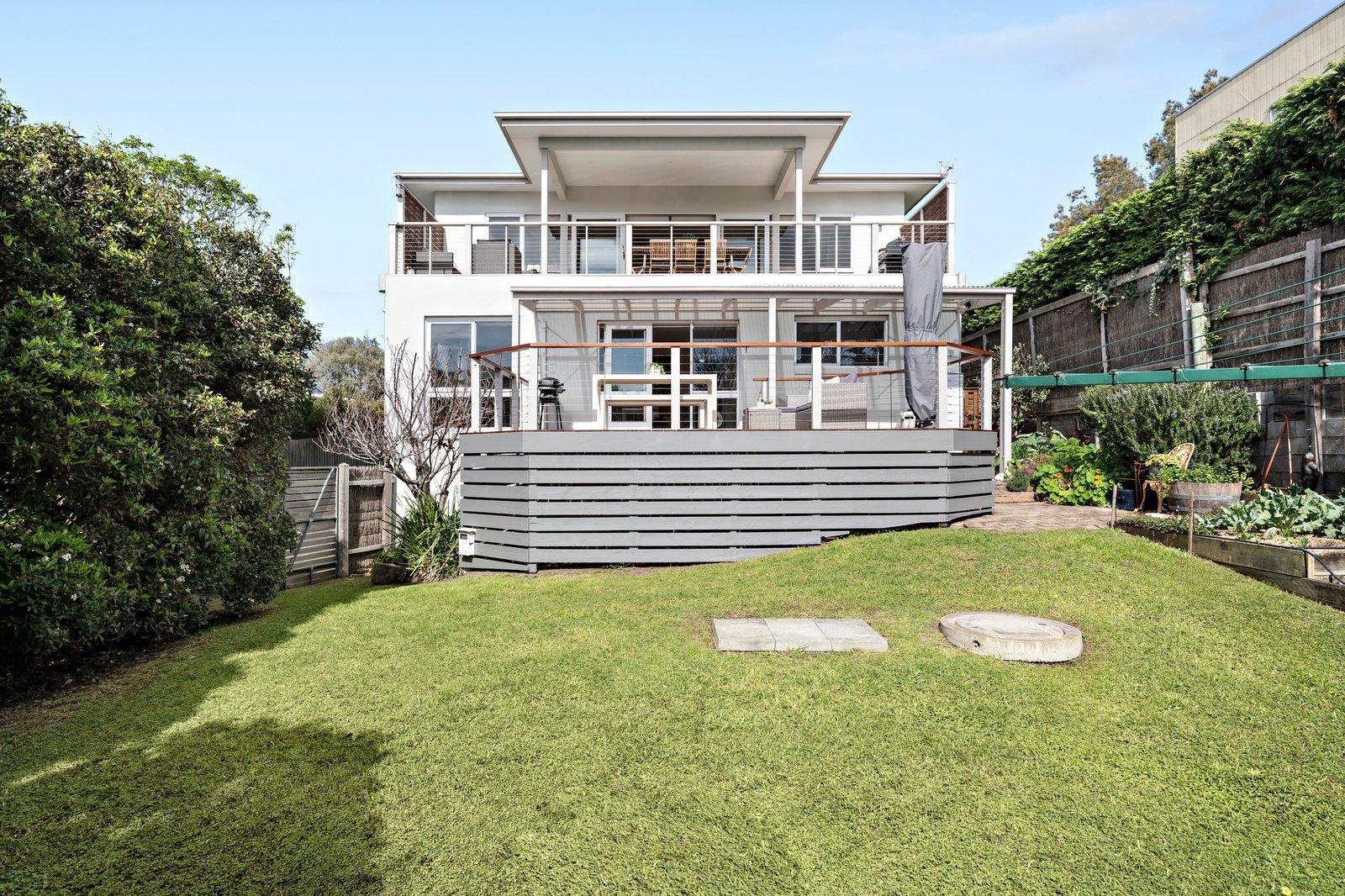 1/52 Fawkner Avenue, Blairgowrie, 3942