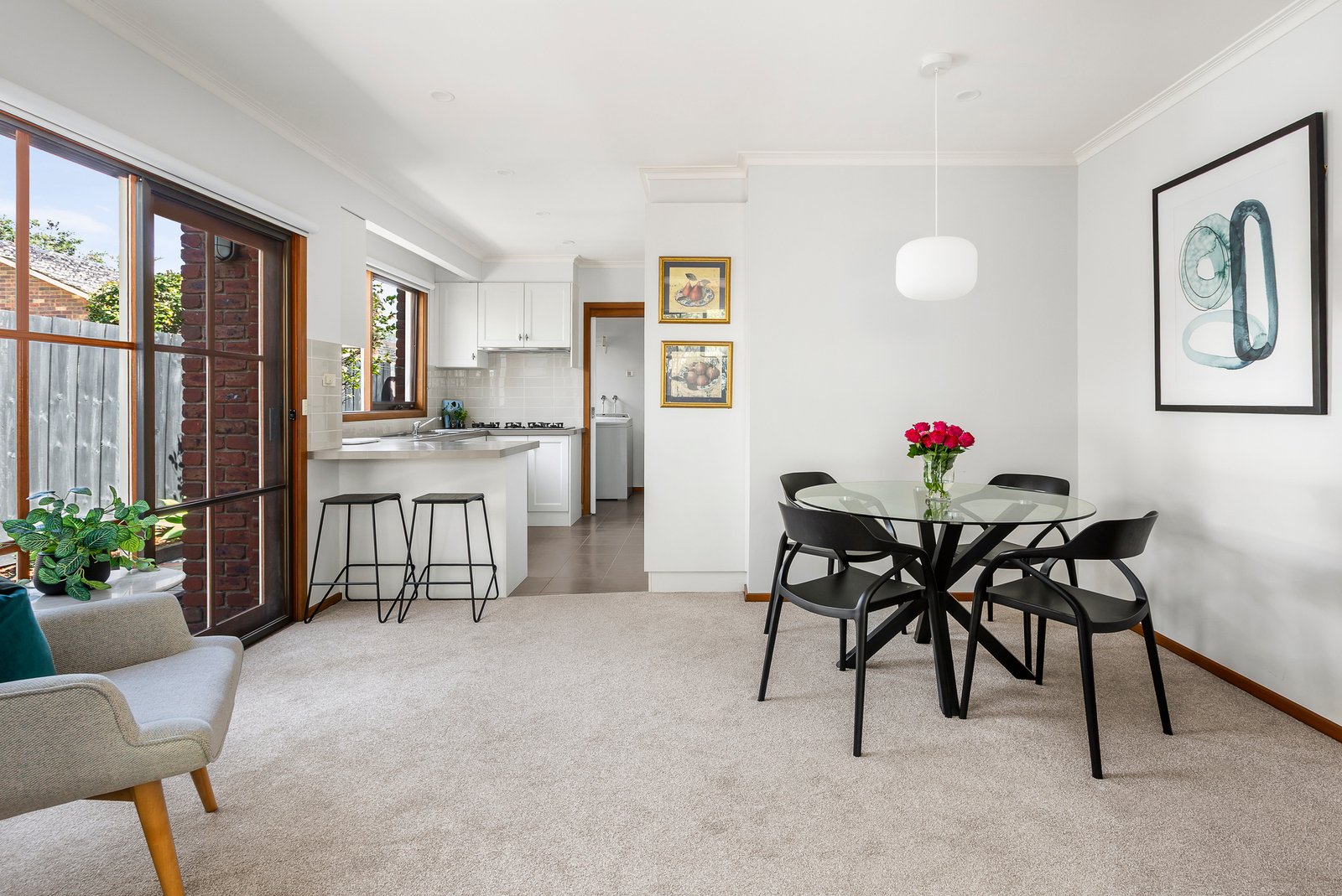 1/52 Nungerner Street, Balwyn, 3103