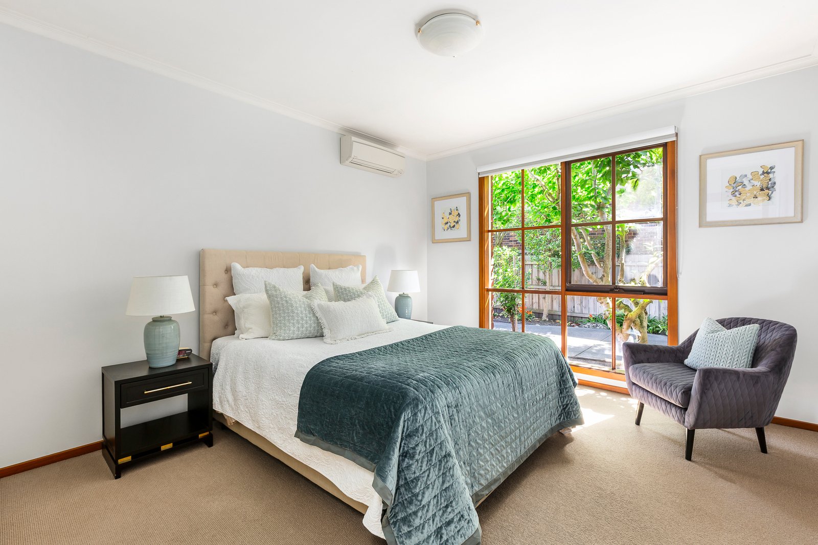 1/52 Nungerner Street, Balwyn, 3103