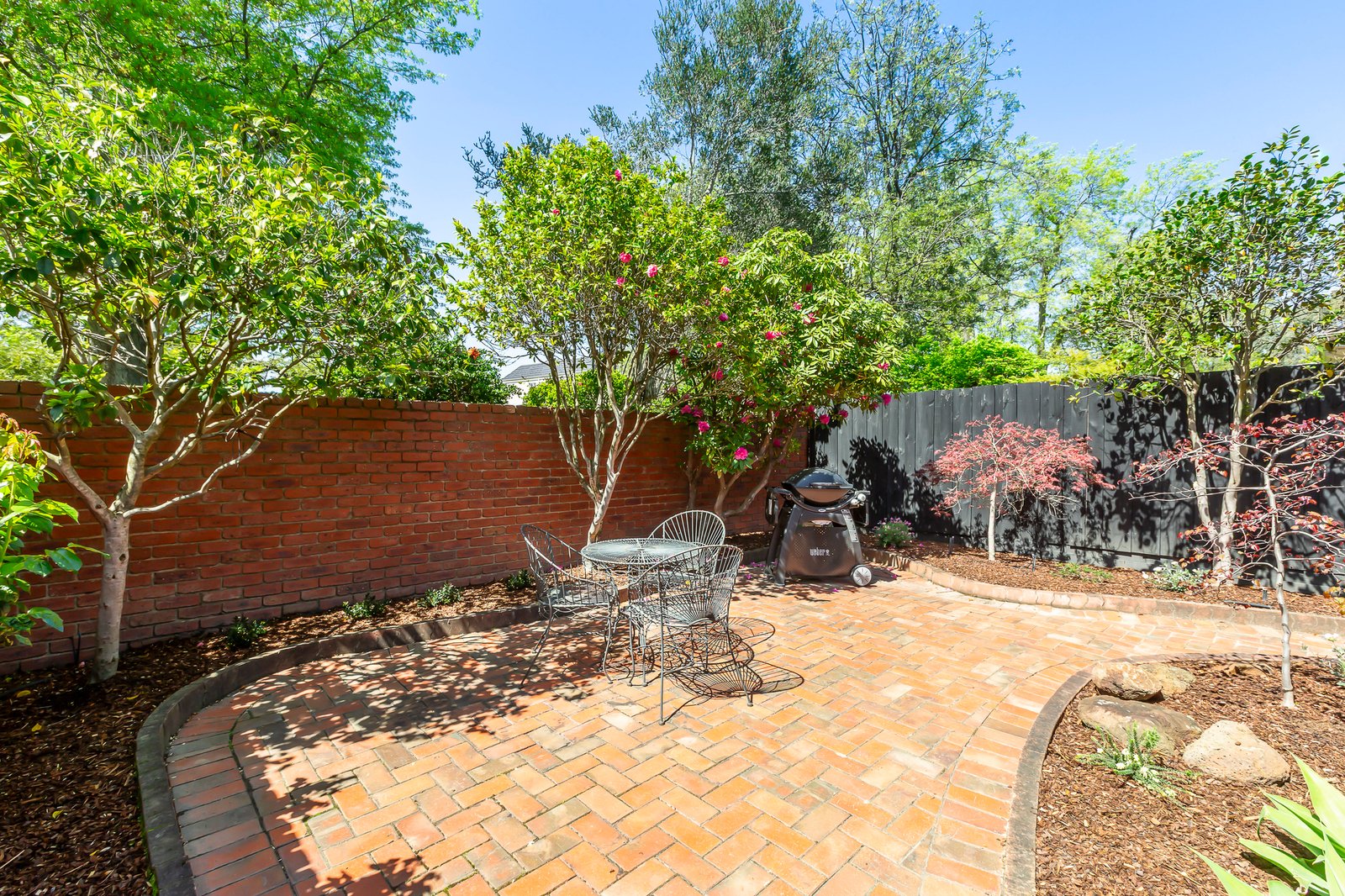 1/52 Nungerner Street, Balwyn, 3103