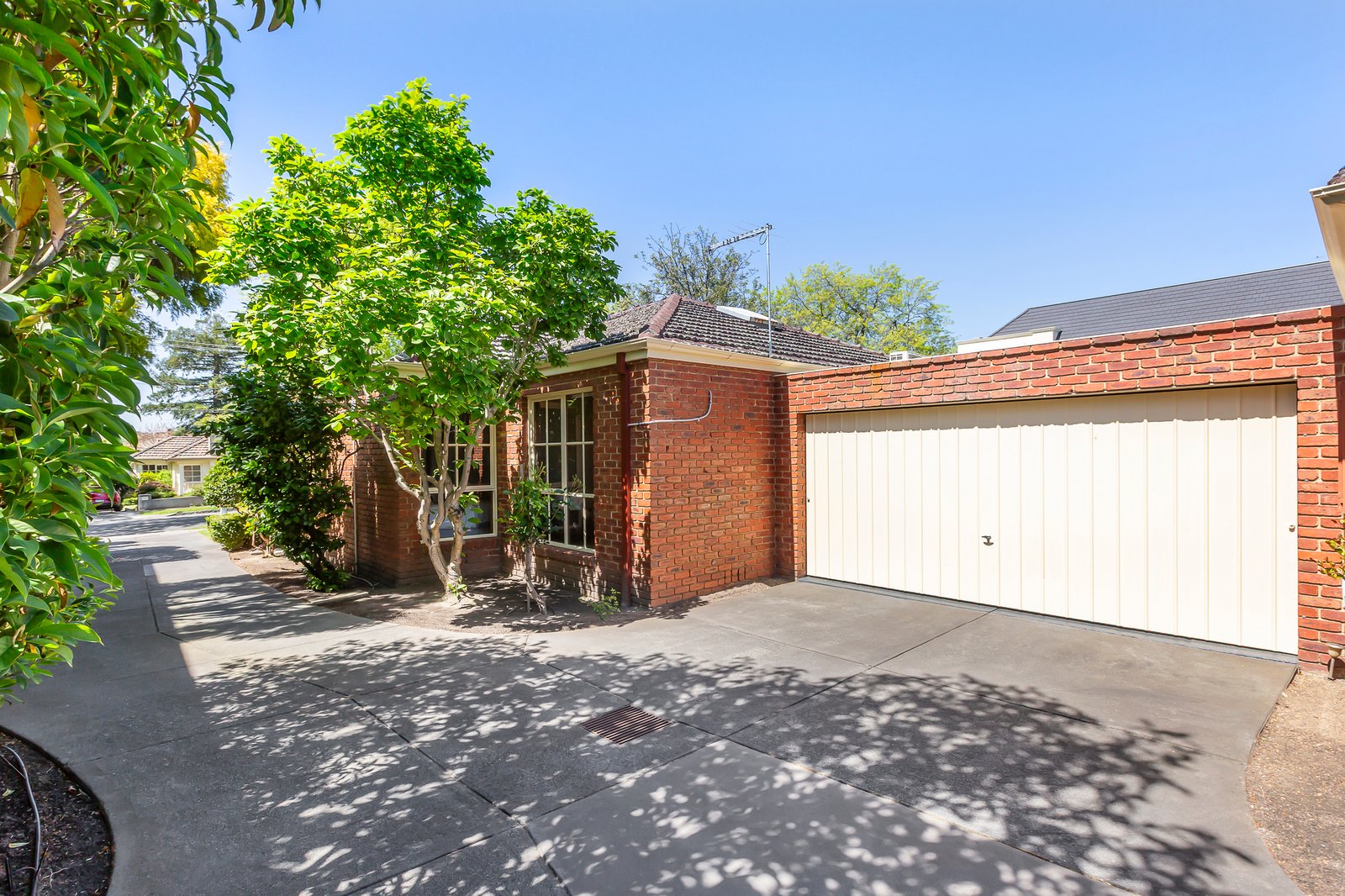 1/52 Nungerner Street, Balwyn, 3103