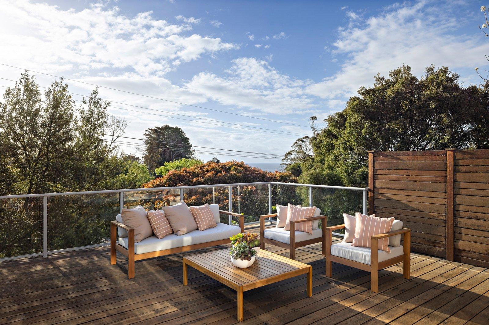 152 Somerset Drive, Mount Martha, 3934