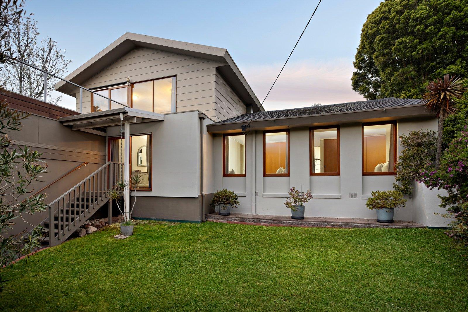 152 Somerset Drive, Mount Martha, 3934