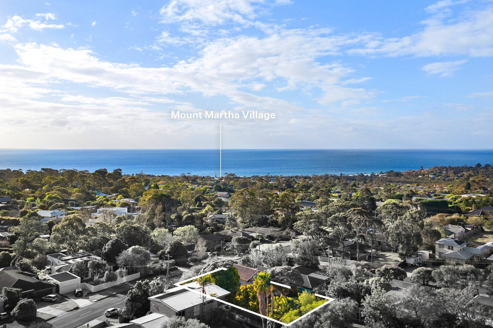 152 Somerset Drive, Mount Martha, 3934