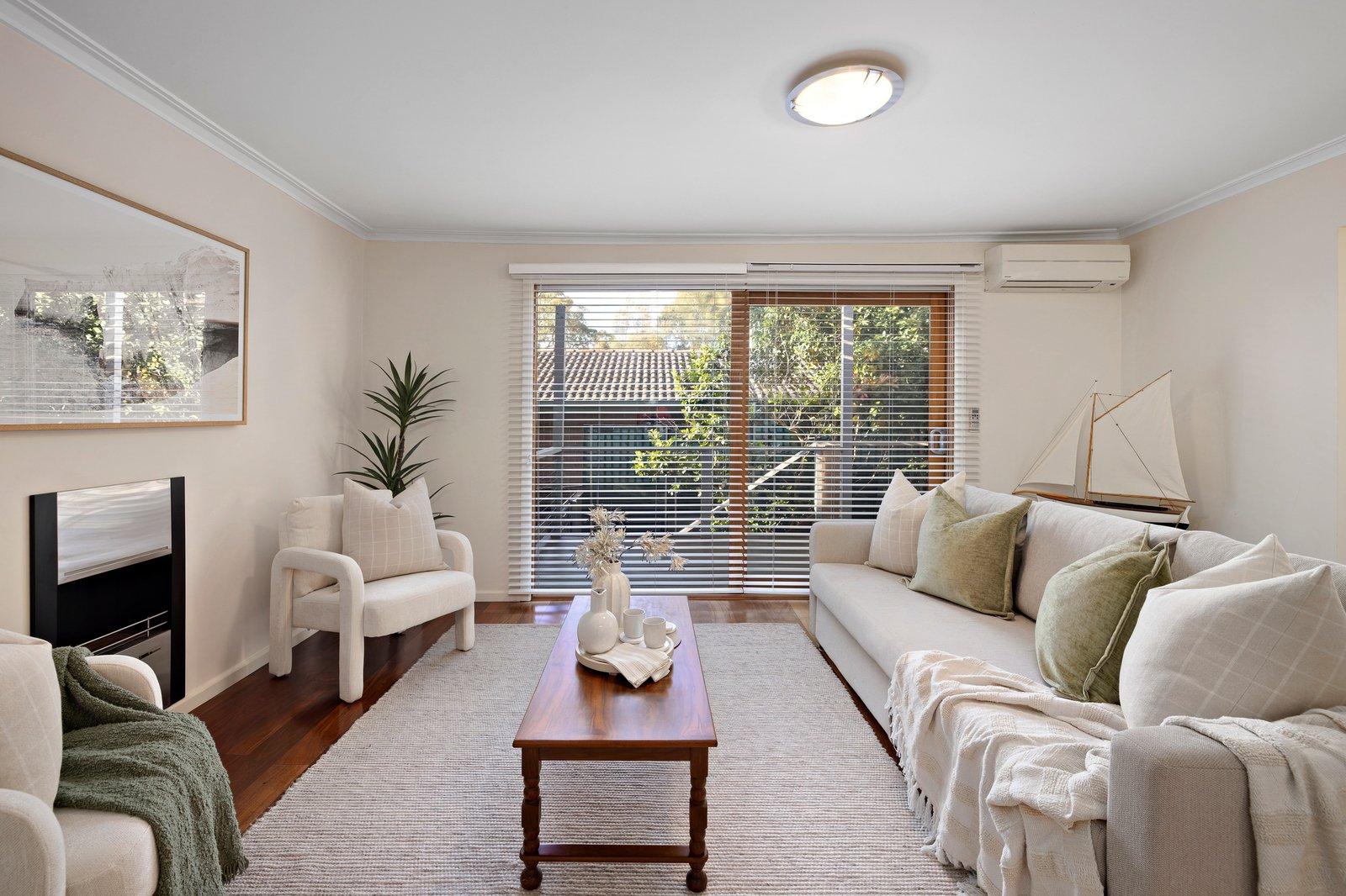 152 Somerset Drive, Mount Martha, 3934