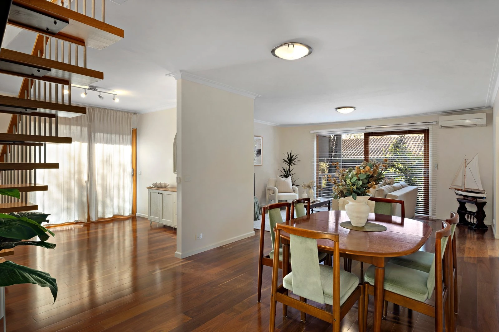 152 Somerset Drive, Mount Martha, 3934