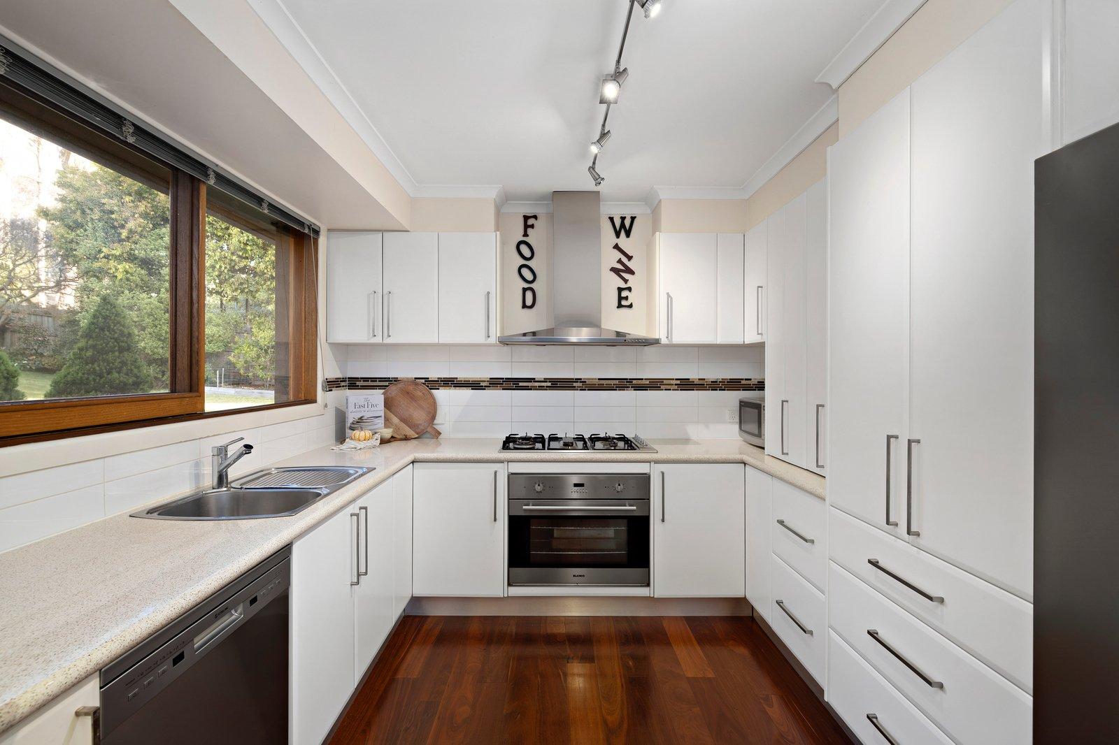 152 Somerset Drive, Mount Martha, 3934