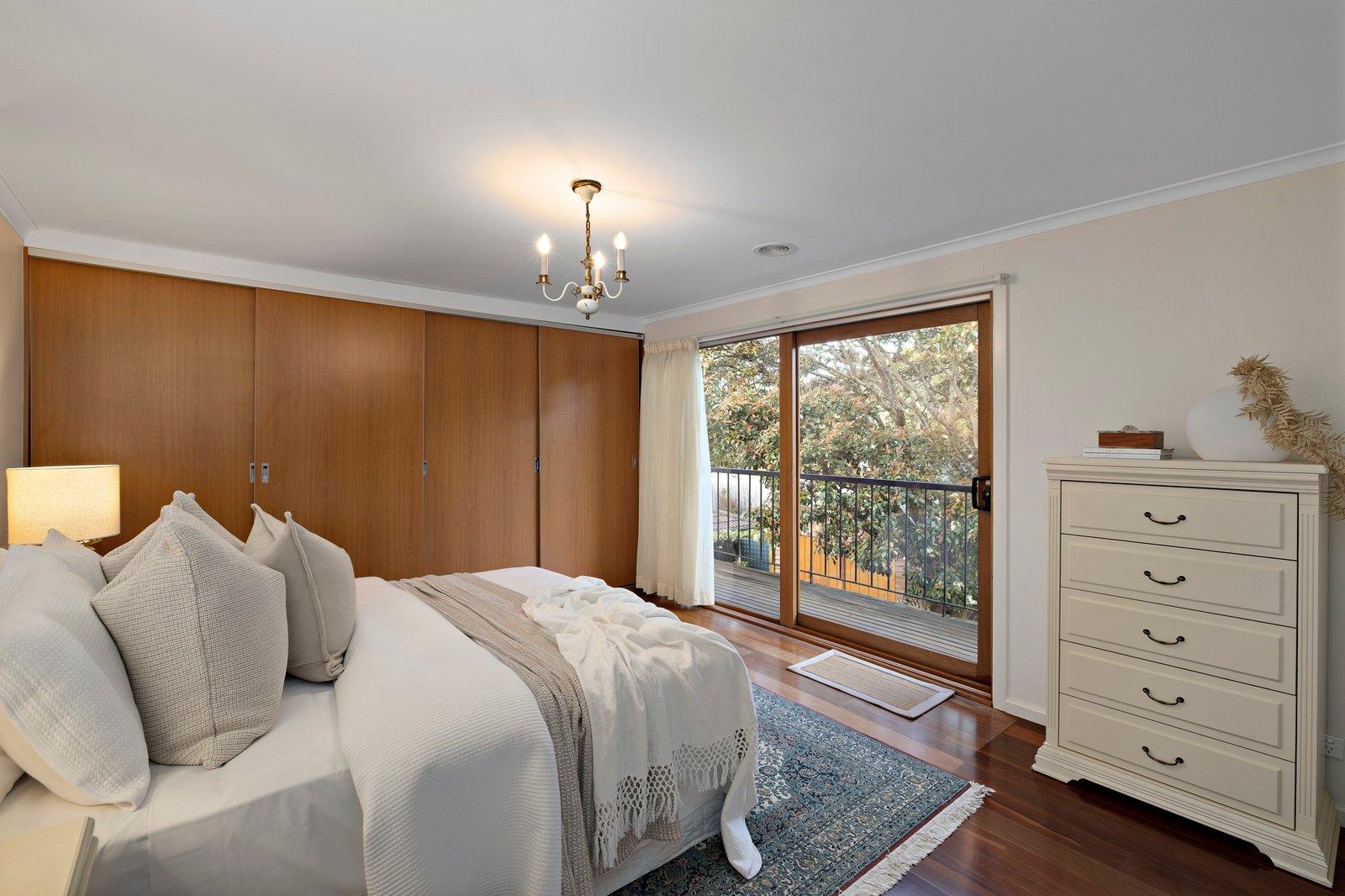 152 Somerset Drive, Mount Martha, 3934