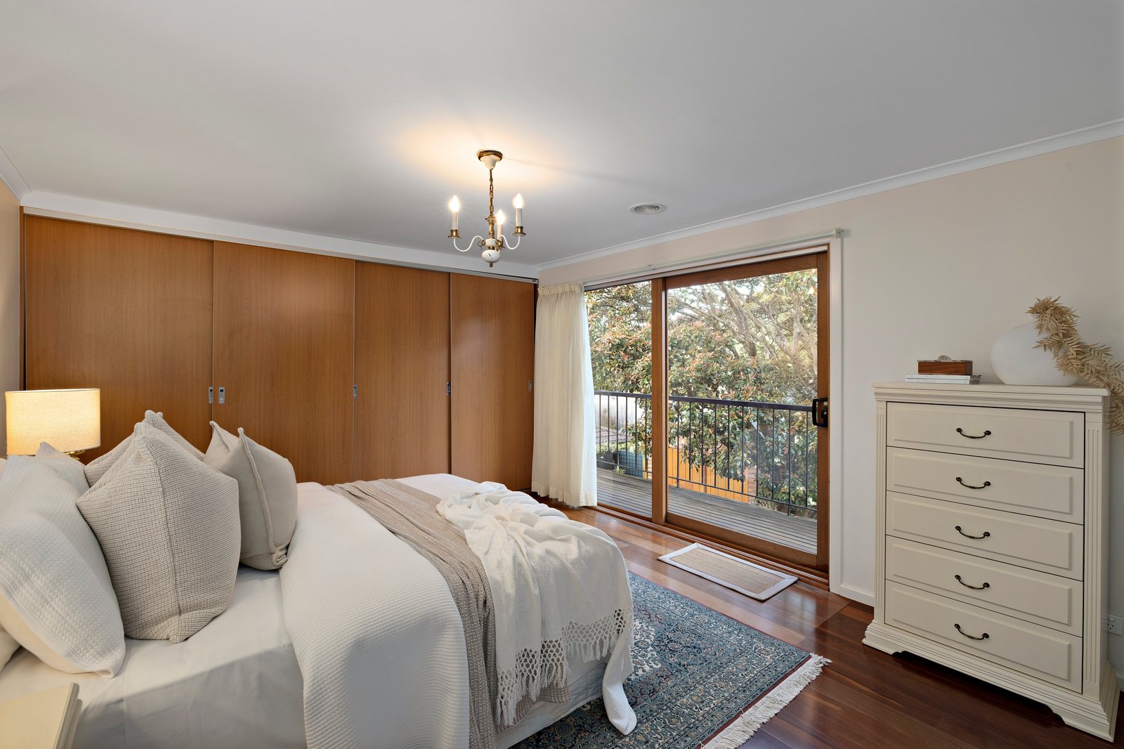 152 Somerset Drive, Mount Martha, 3934