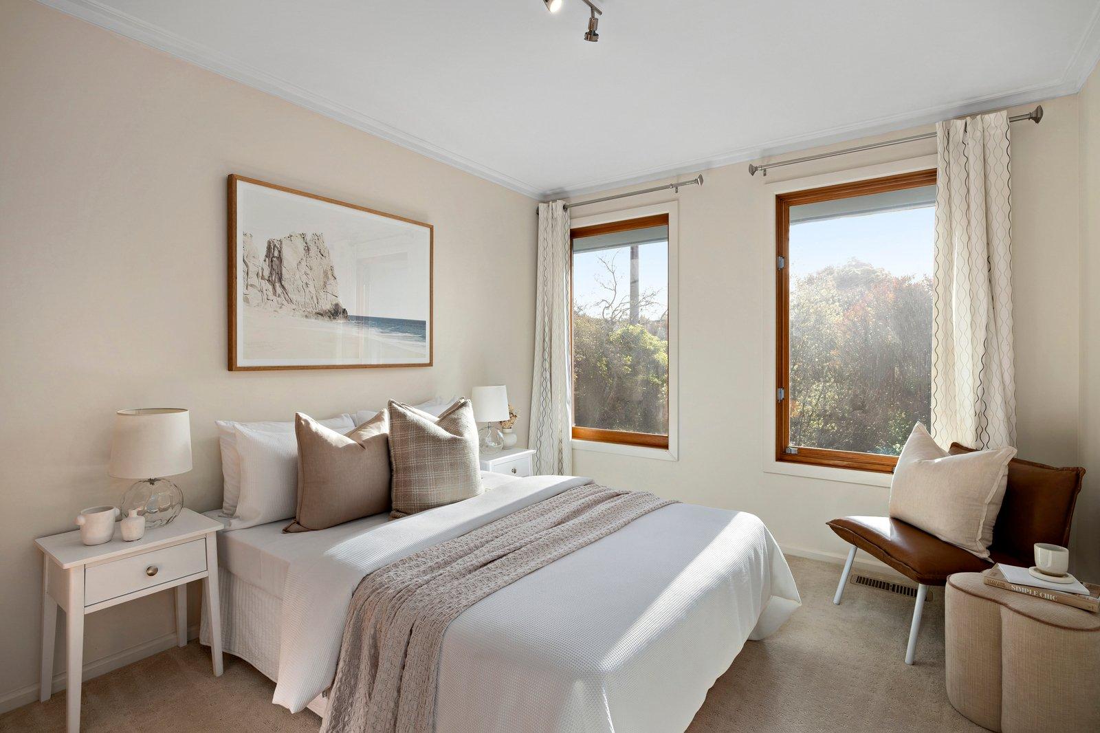 152 Somerset Drive, Mount Martha, 3934