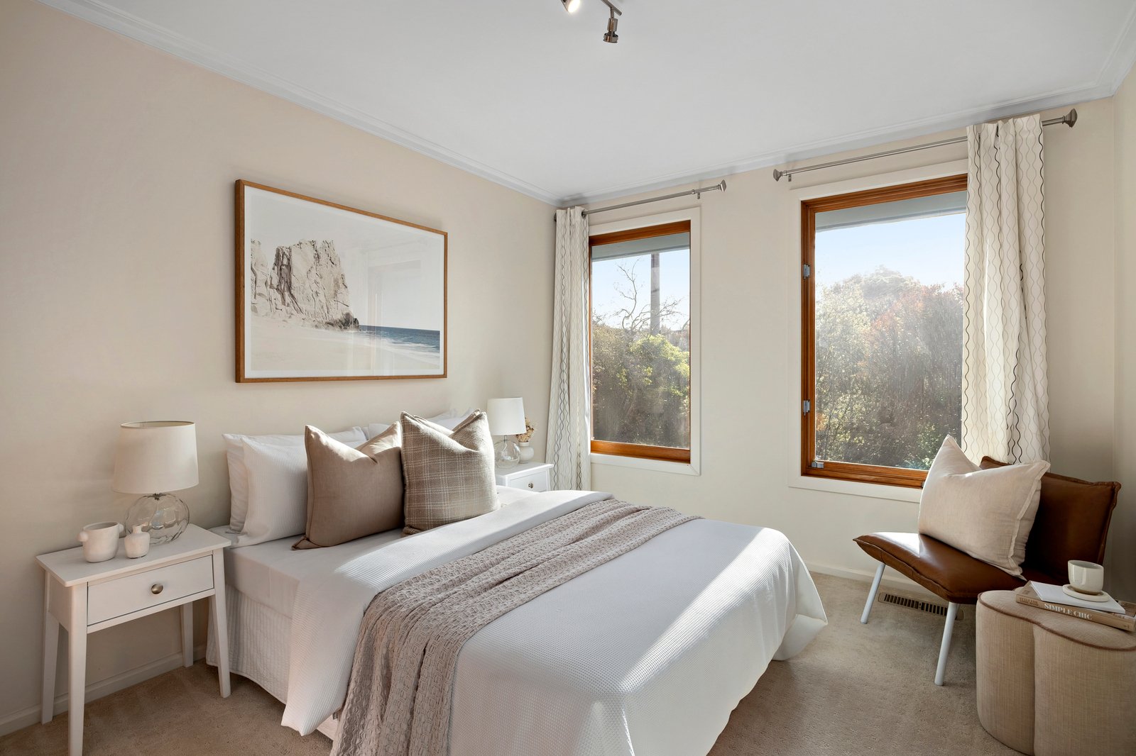 152 Somerset Drive, Mount Martha, 3934