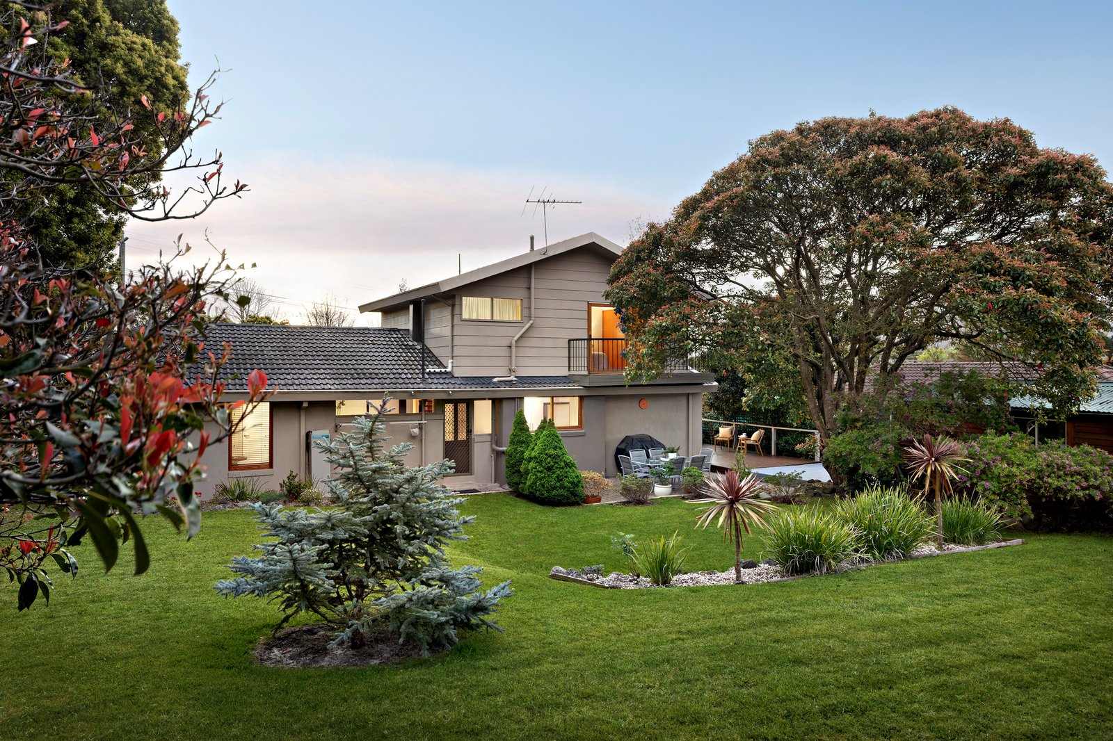 152 Somerset Drive, Mount Martha, 3934