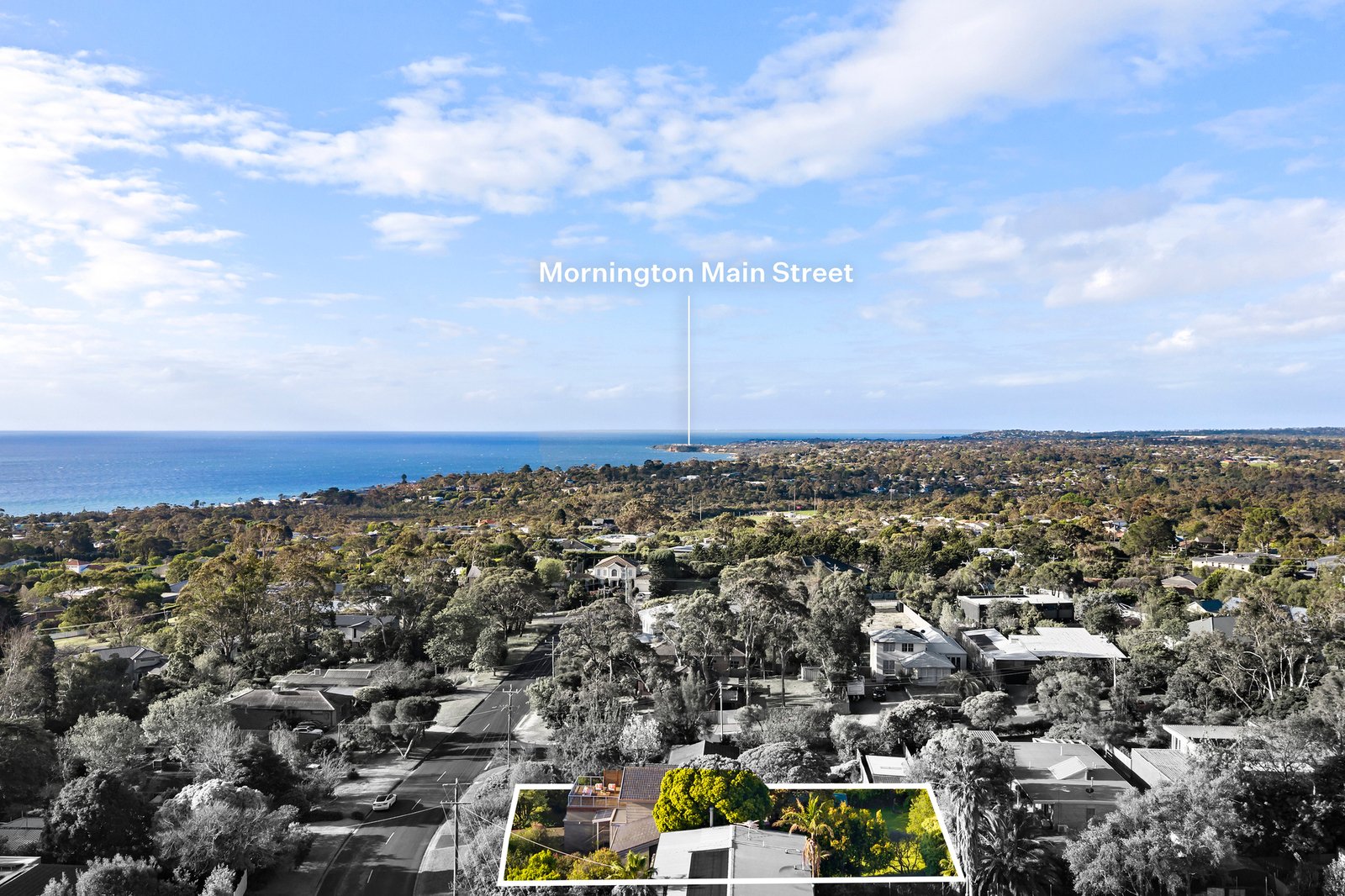 152 Somerset Drive, Mount Martha, 3934
