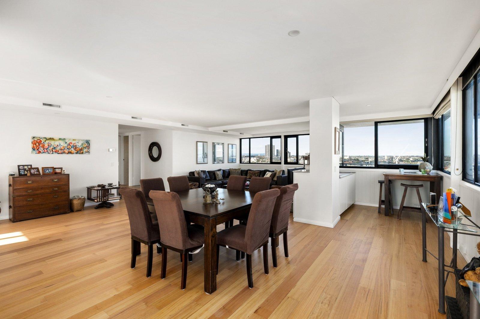 152/333 Beaconsfield Parade, St Kilda West, 3182