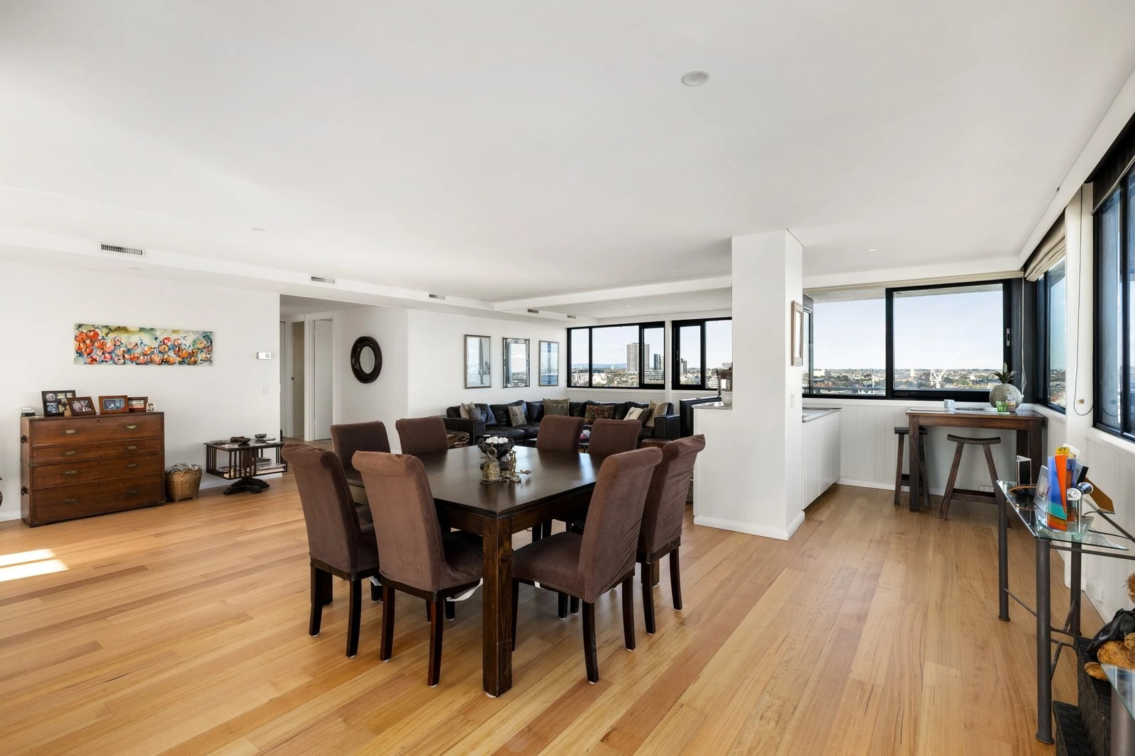 152/333 Beaconsfield Parade, St Kilda West, 3182