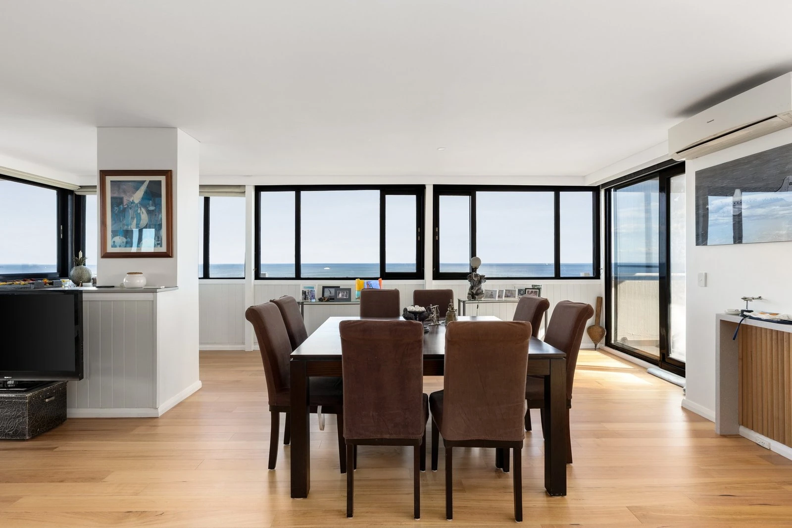 152/333 Beaconsfield Parade, St Kilda West, 3182