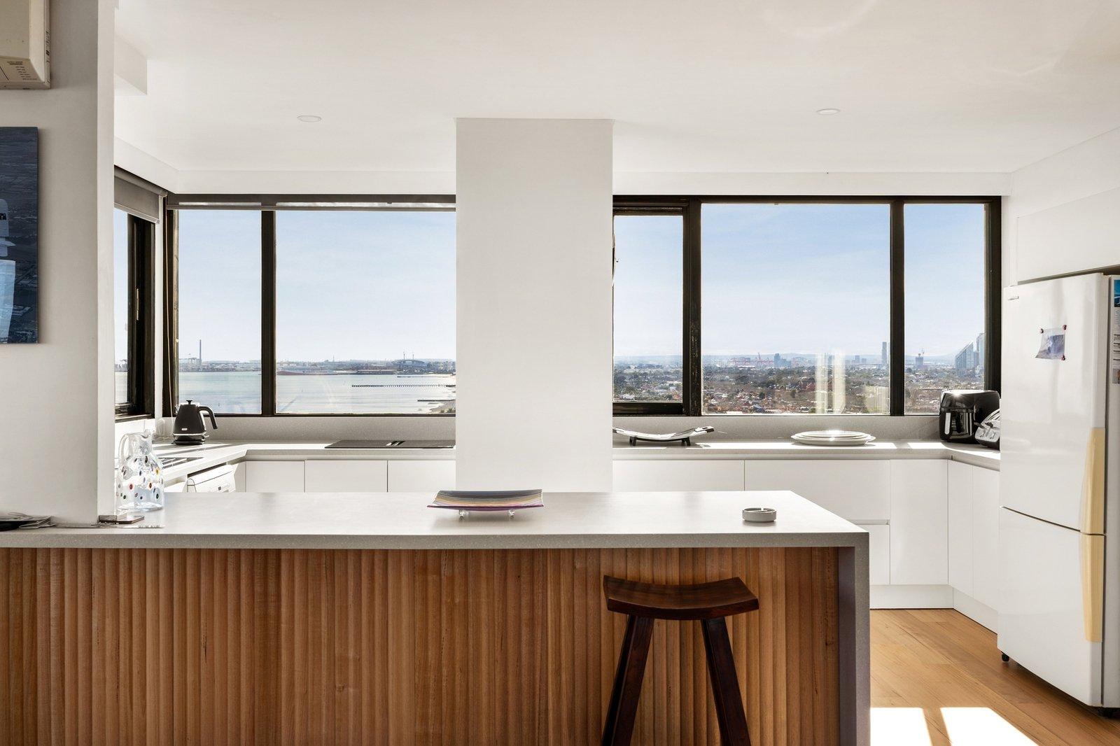 152/333 Beaconsfield Parade, St Kilda West, 3182