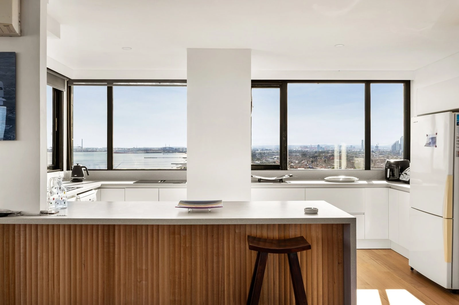 152/333 Beaconsfield Parade, St Kilda West, 3182