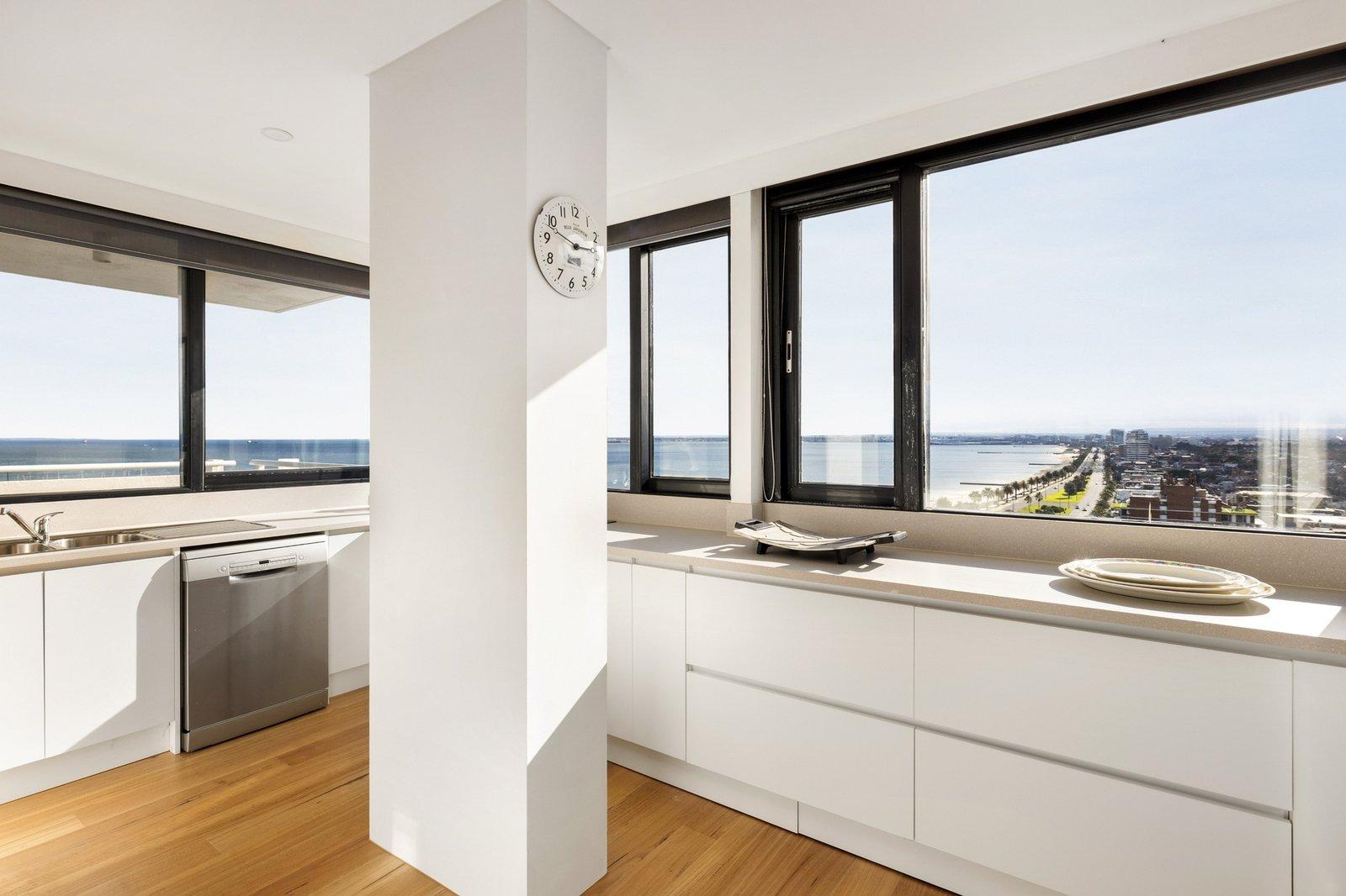 152/333 Beaconsfield Parade, St Kilda West, 3182