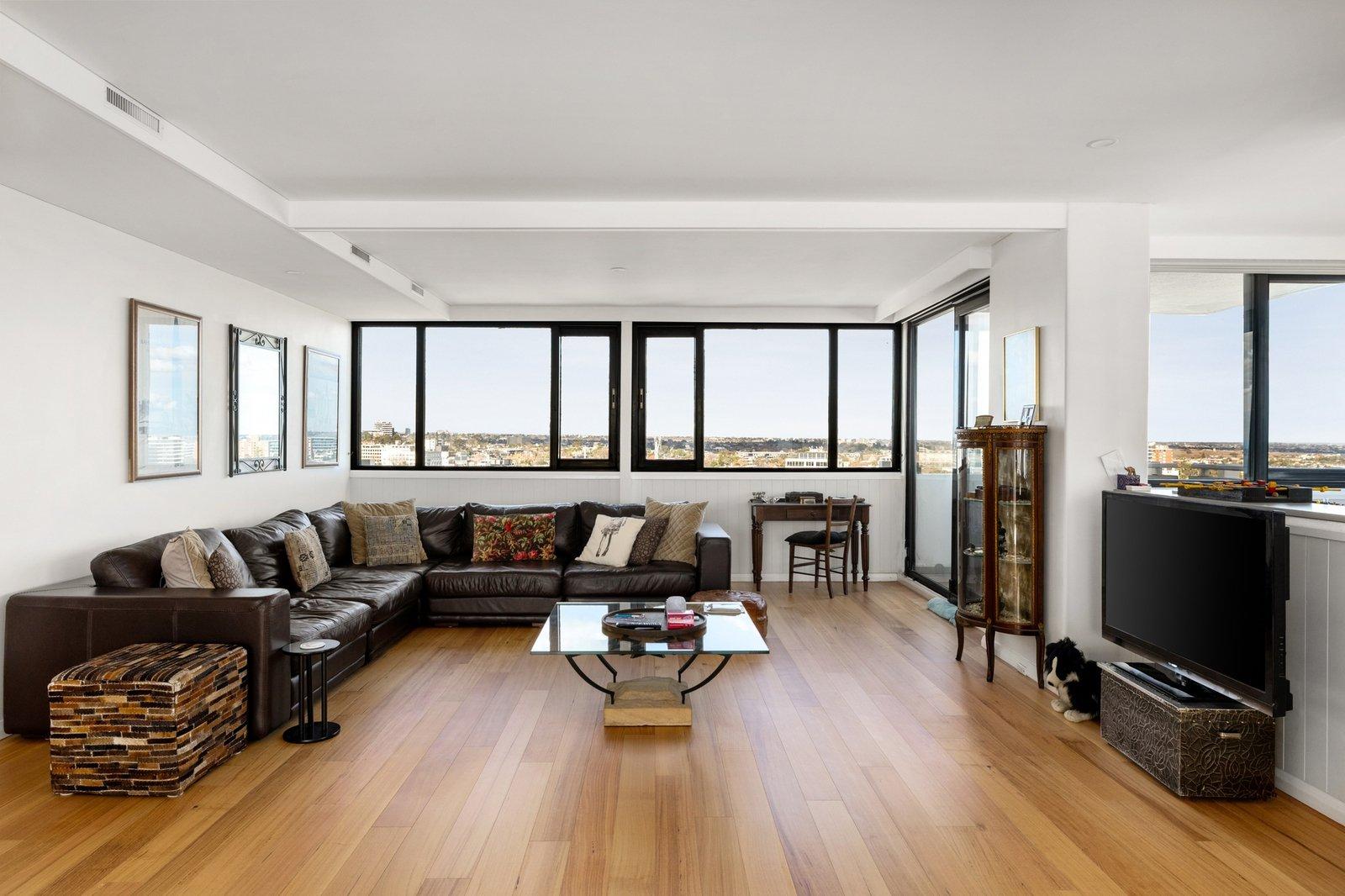 152/333 Beaconsfield Parade, St Kilda West, 3182