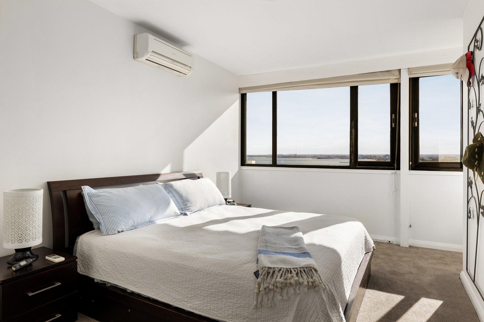 152/333 Beaconsfield Parade, St Kilda West, 3182