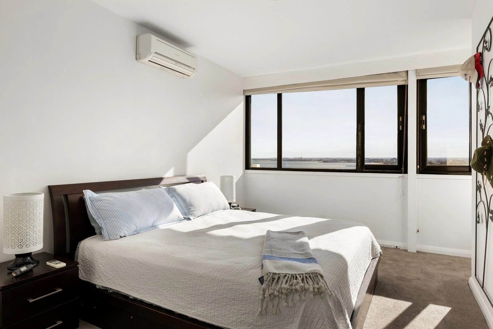 152/333 Beaconsfield Parade, St Kilda West, 3182