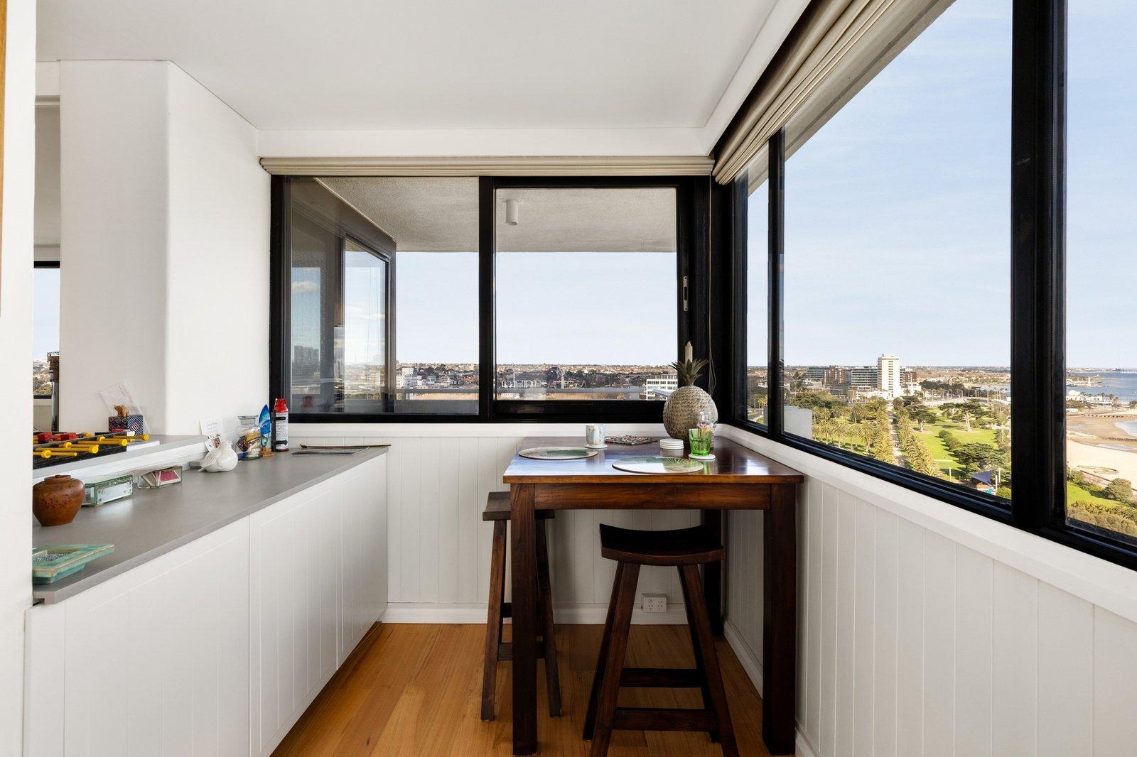 152/333 Beaconsfield Parade, St Kilda West, 3182