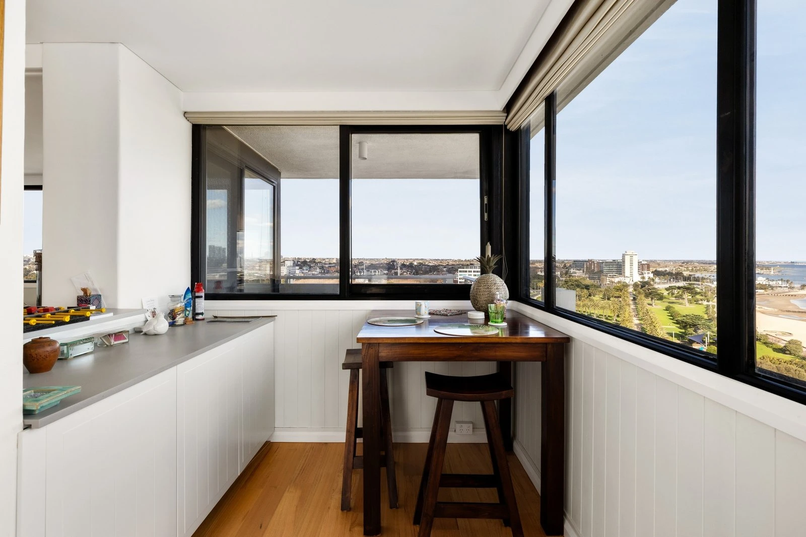 152/333 Beaconsfield Parade, St Kilda West, 3182