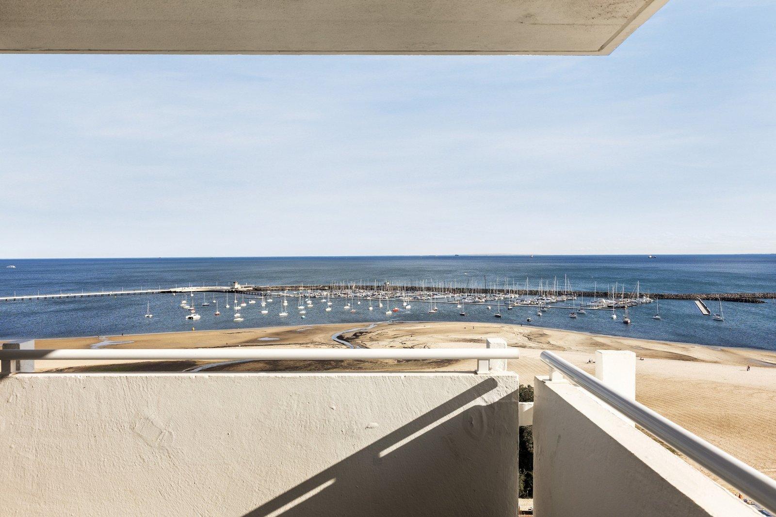 152/333 Beaconsfield Parade, St Kilda West, 3182