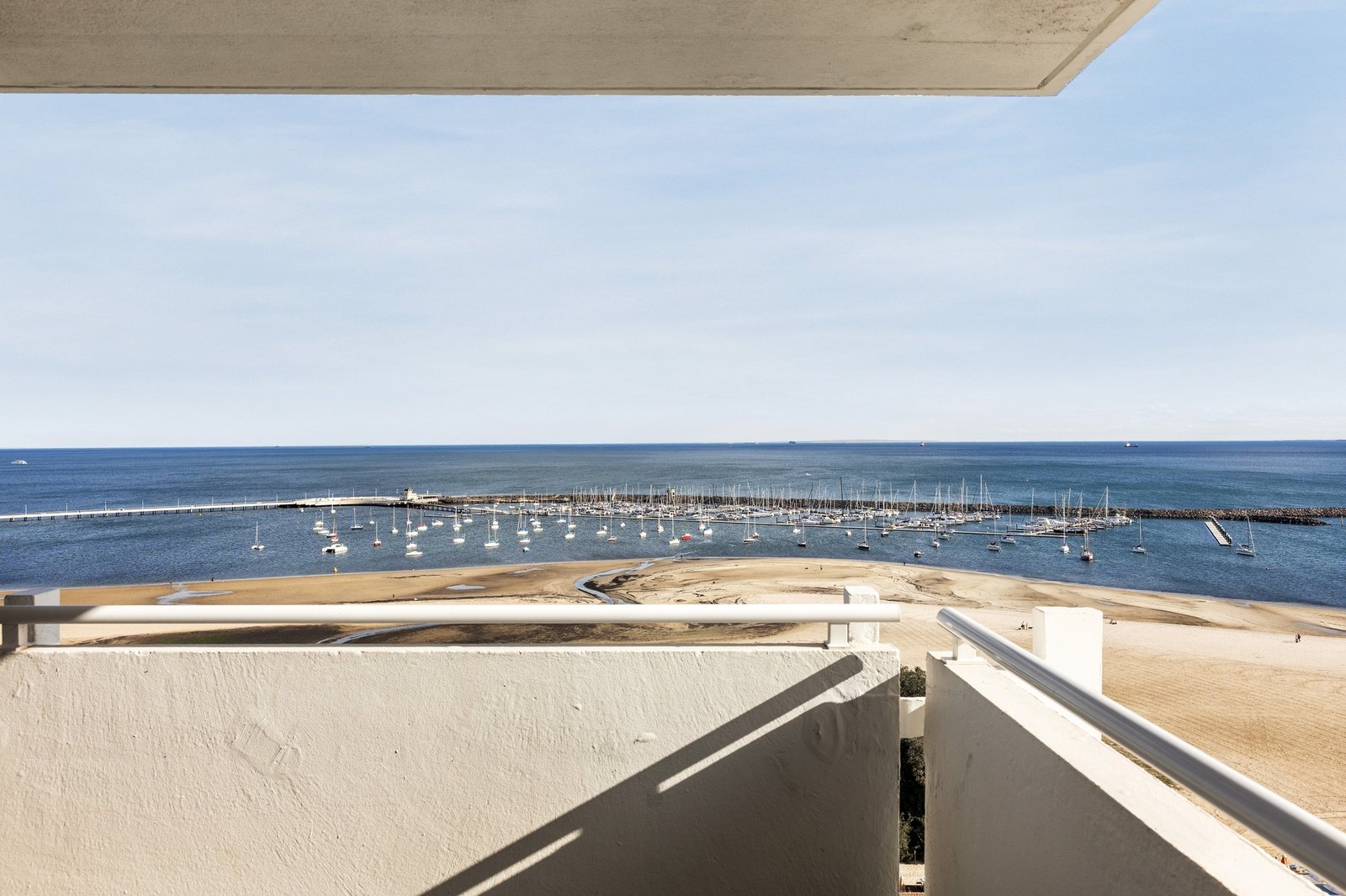 152/333 Beaconsfield Parade, St Kilda West, 3182