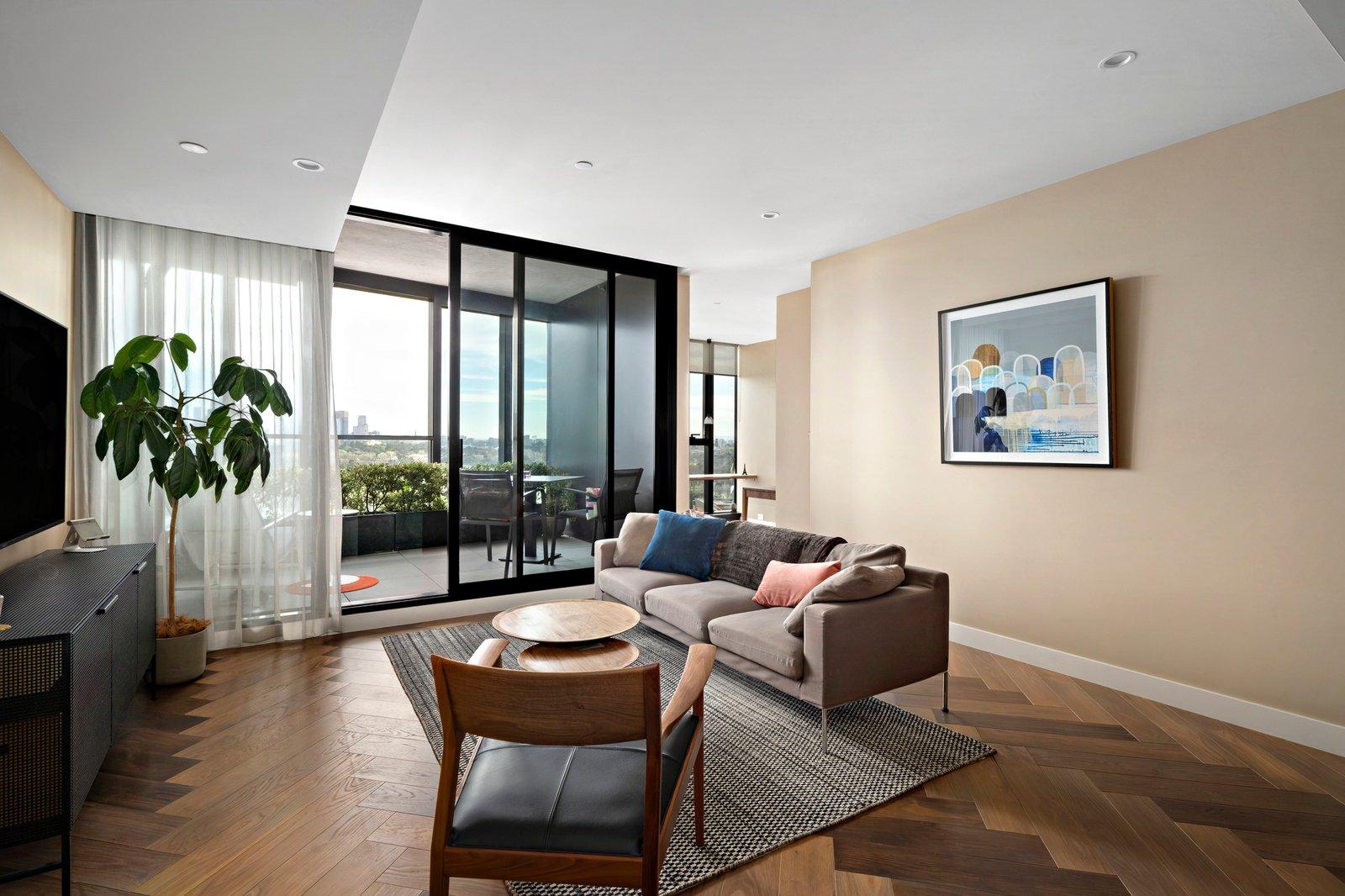 1523/555 St Kilda Road, Melbourne, 3004