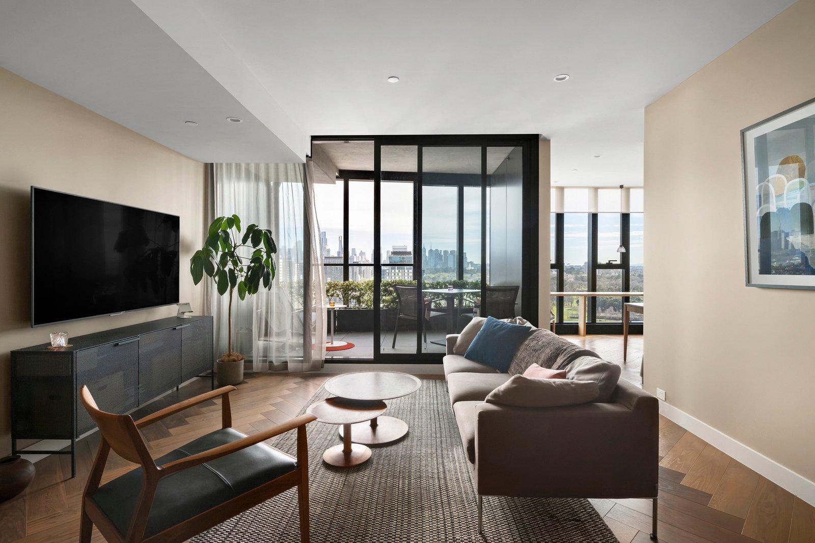 1523/555 St Kilda Road, Melbourne, 3004