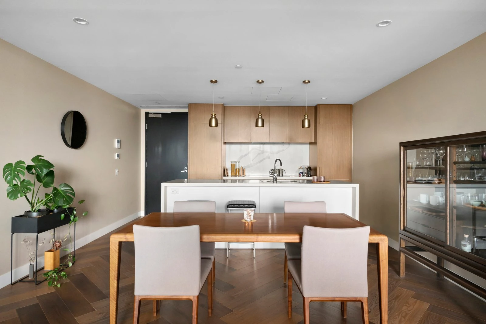1523/555 St Kilda Road, Melbourne, 3004