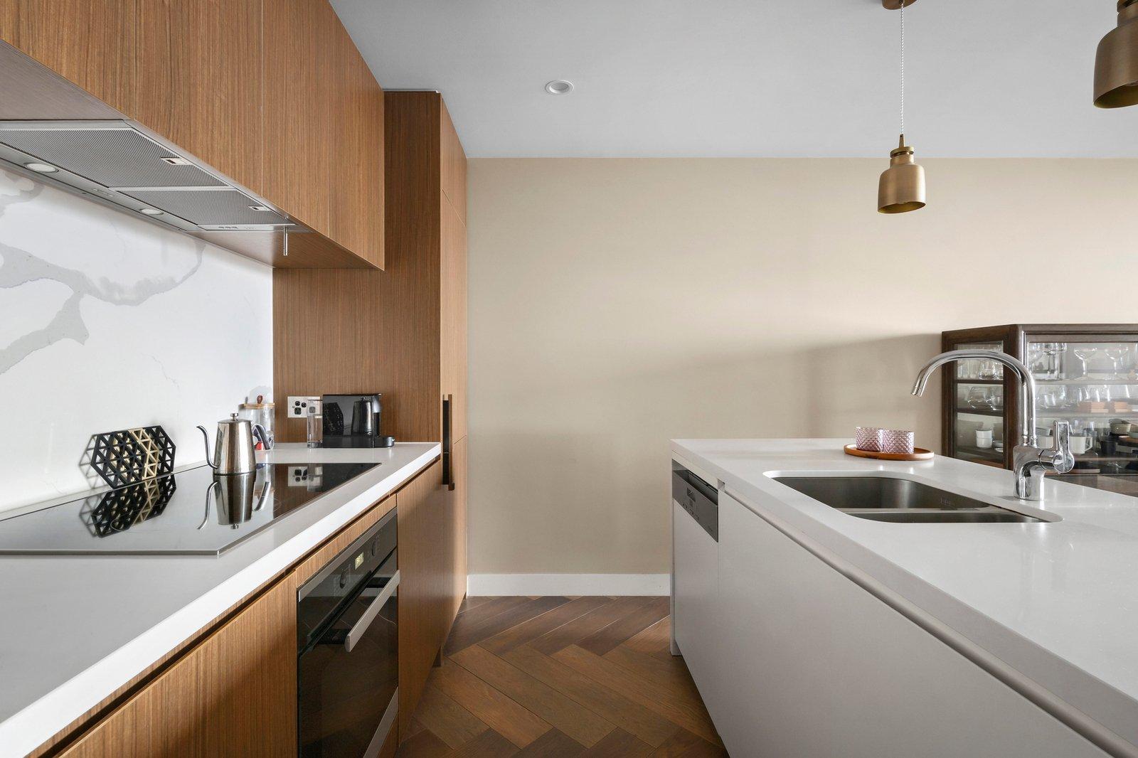 1523/555 St Kilda Road, Melbourne, 3004