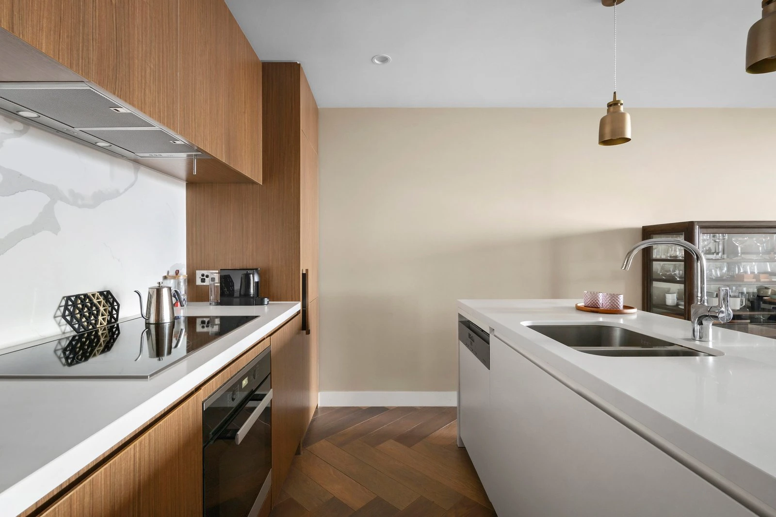 1523/555 St Kilda Road, Melbourne, 3004