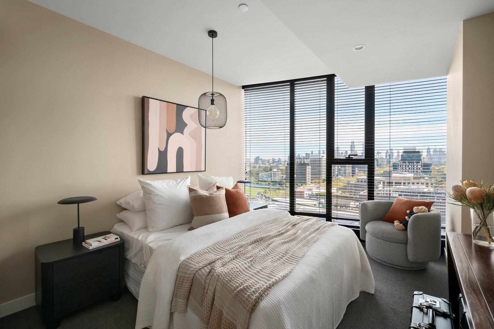 1523/555 St Kilda Road, Melbourne, 3004