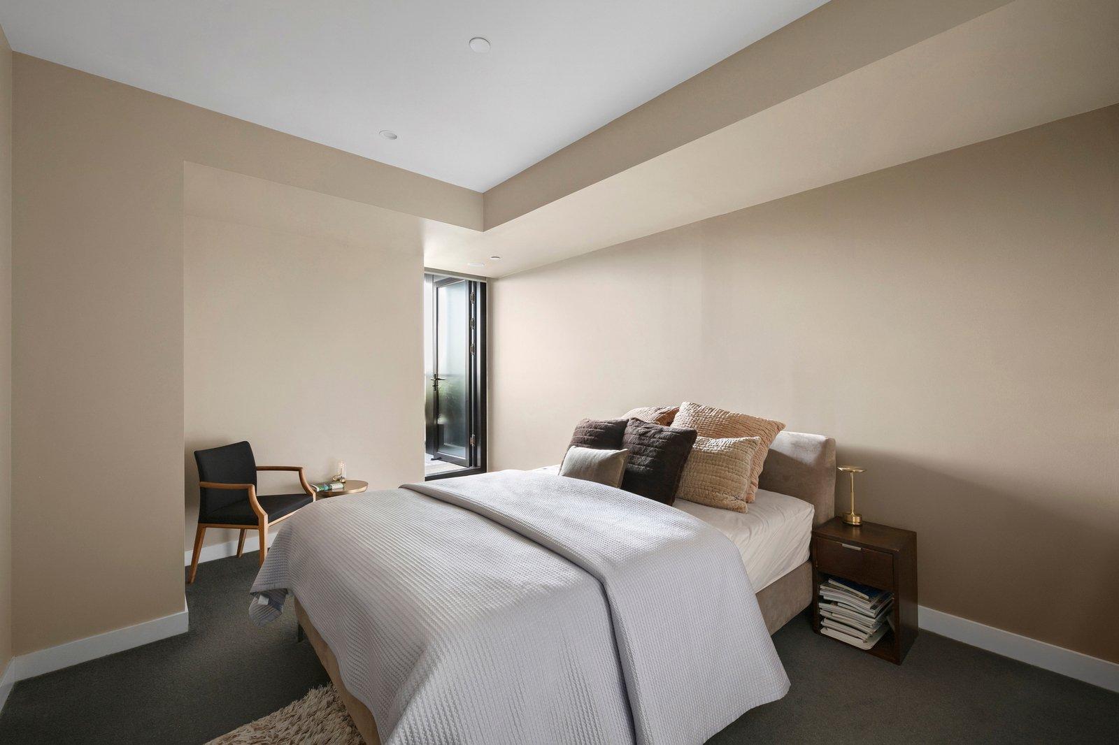 1523/555 St Kilda Road, Melbourne, 3004
