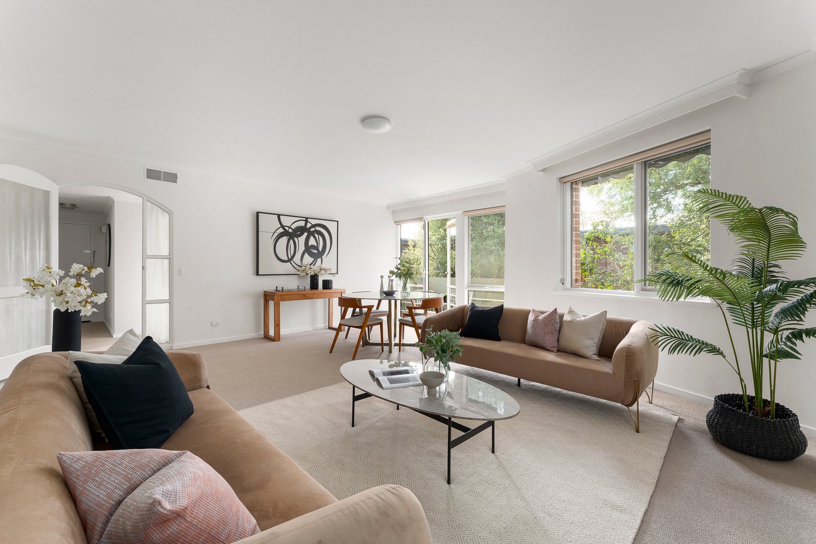 15/249 Burke Road, Glen Iris, 3146