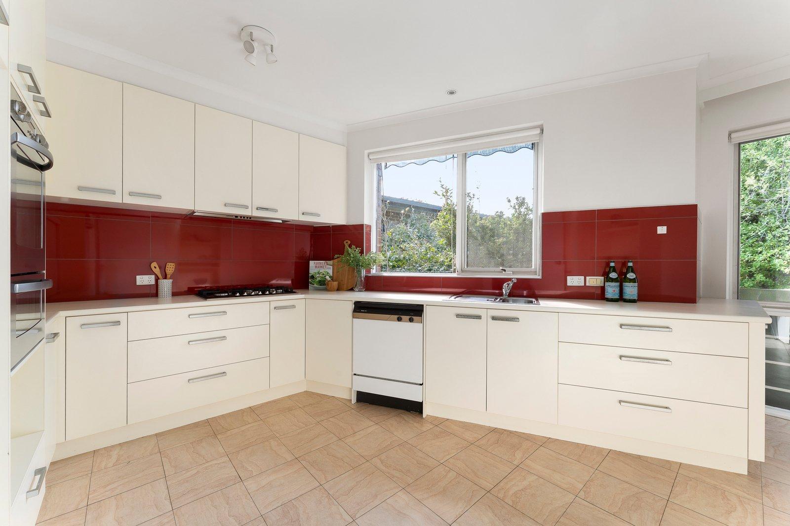 15/249 Burke Road, Glen Iris, 3146