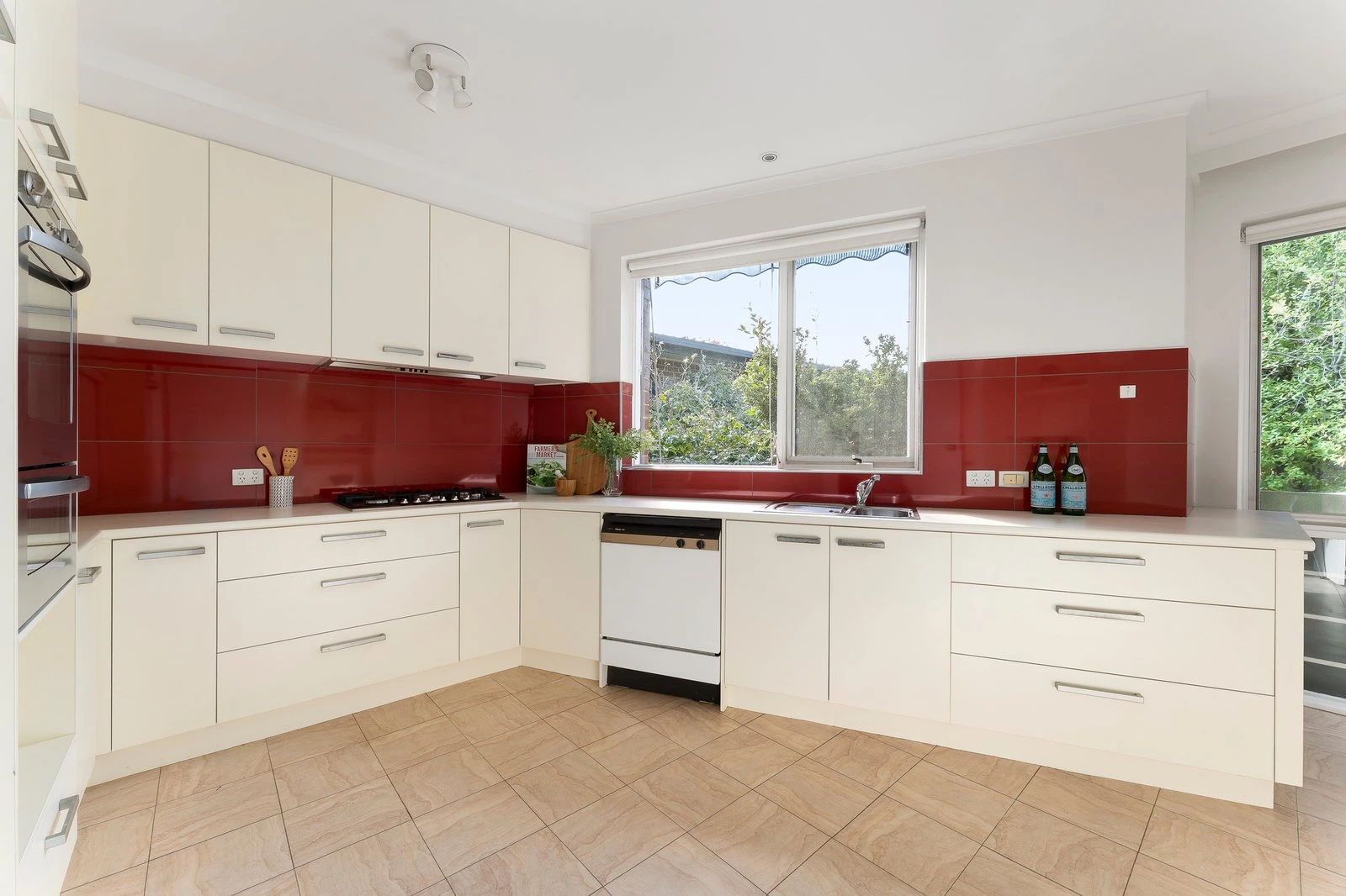 15/249 Burke Road, Glen Iris, 3146