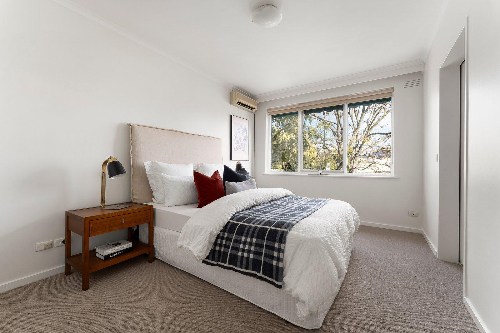 15/249 Burke Road, Glen Iris, 3146