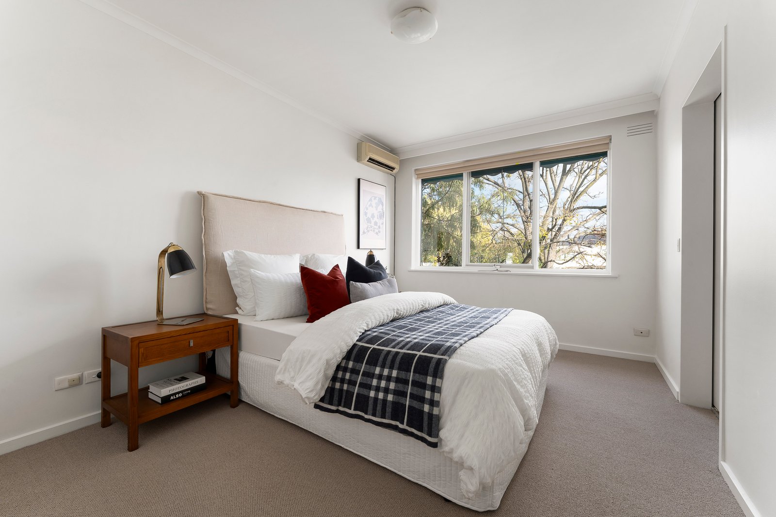 15/249 Burke Road, Glen Iris, 3146