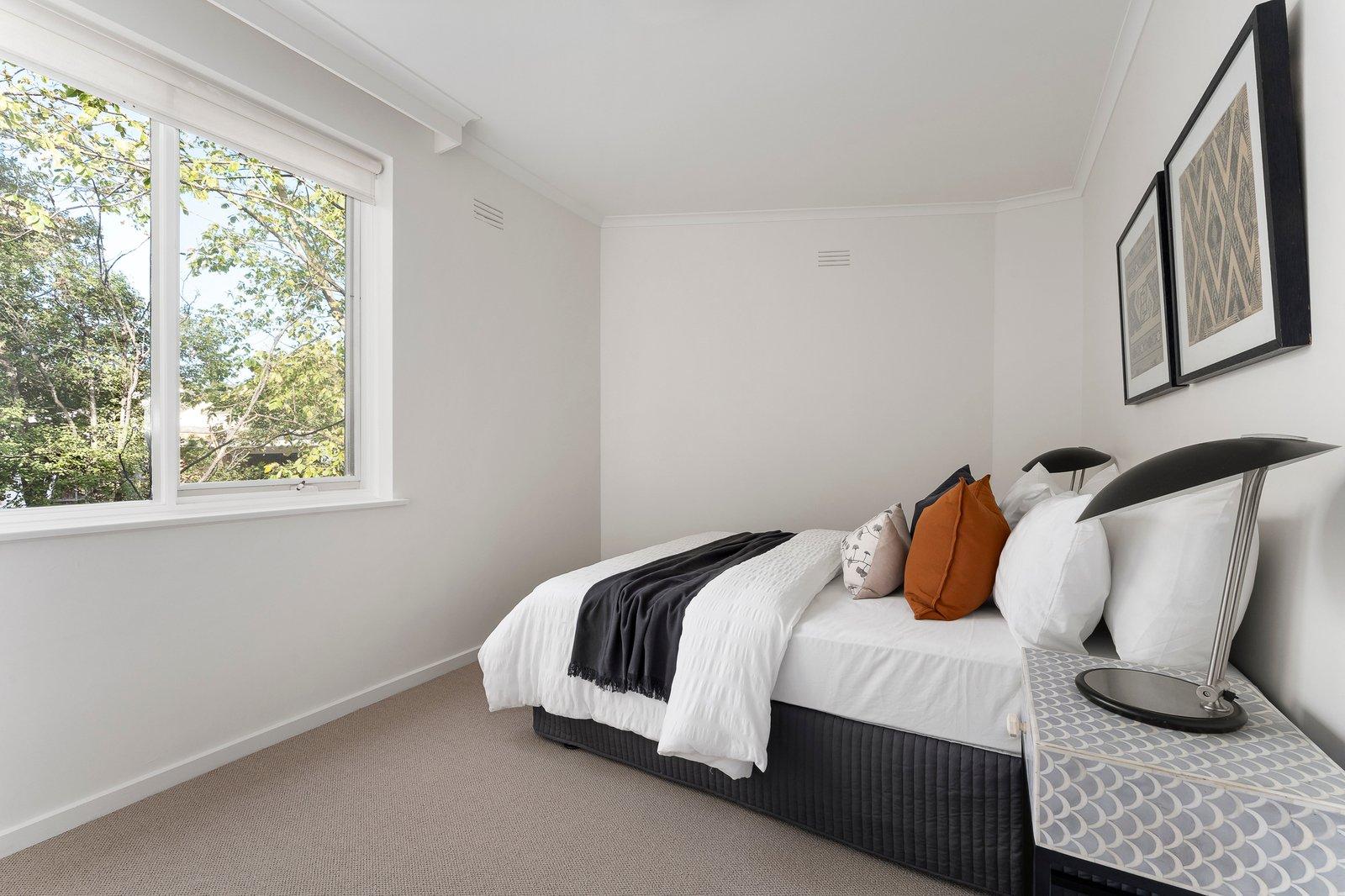 15/249 Burke Road, Glen Iris, 3146