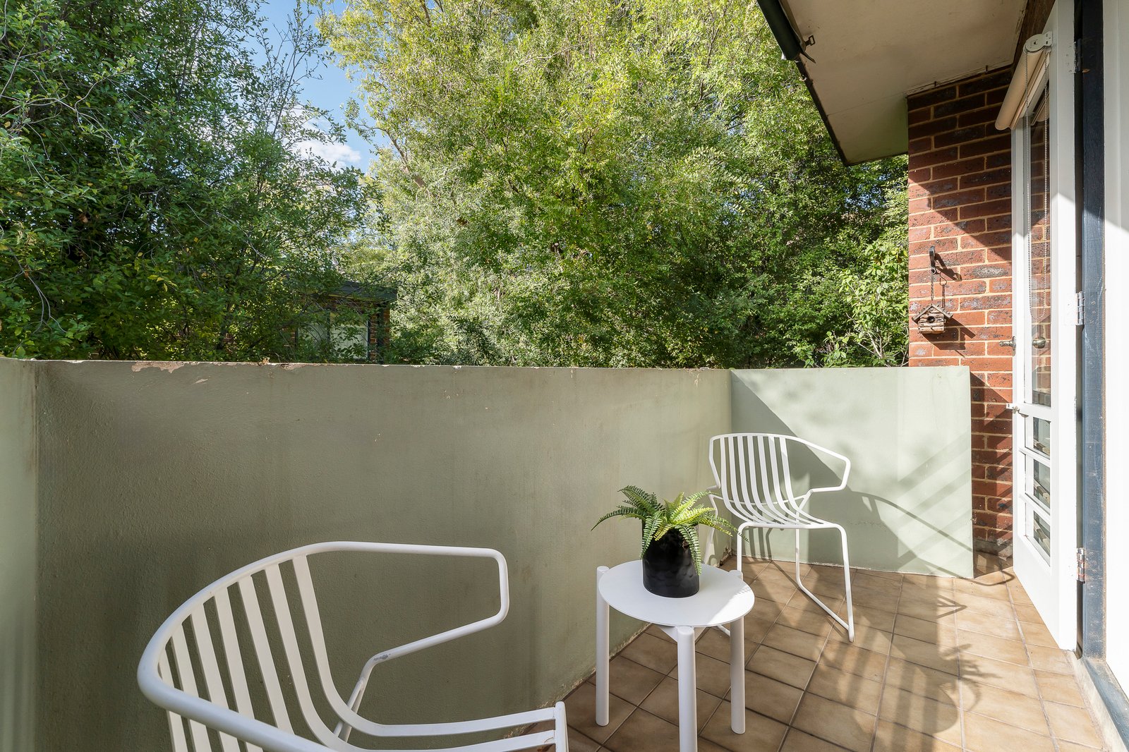 15/249 Burke Road, Glen Iris, 3146