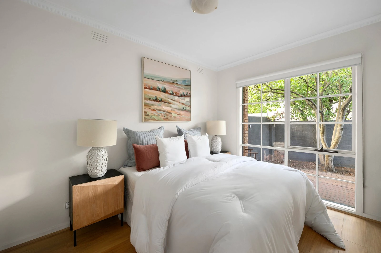 1/528 Tooronga Road, Hawthorn East, 3123