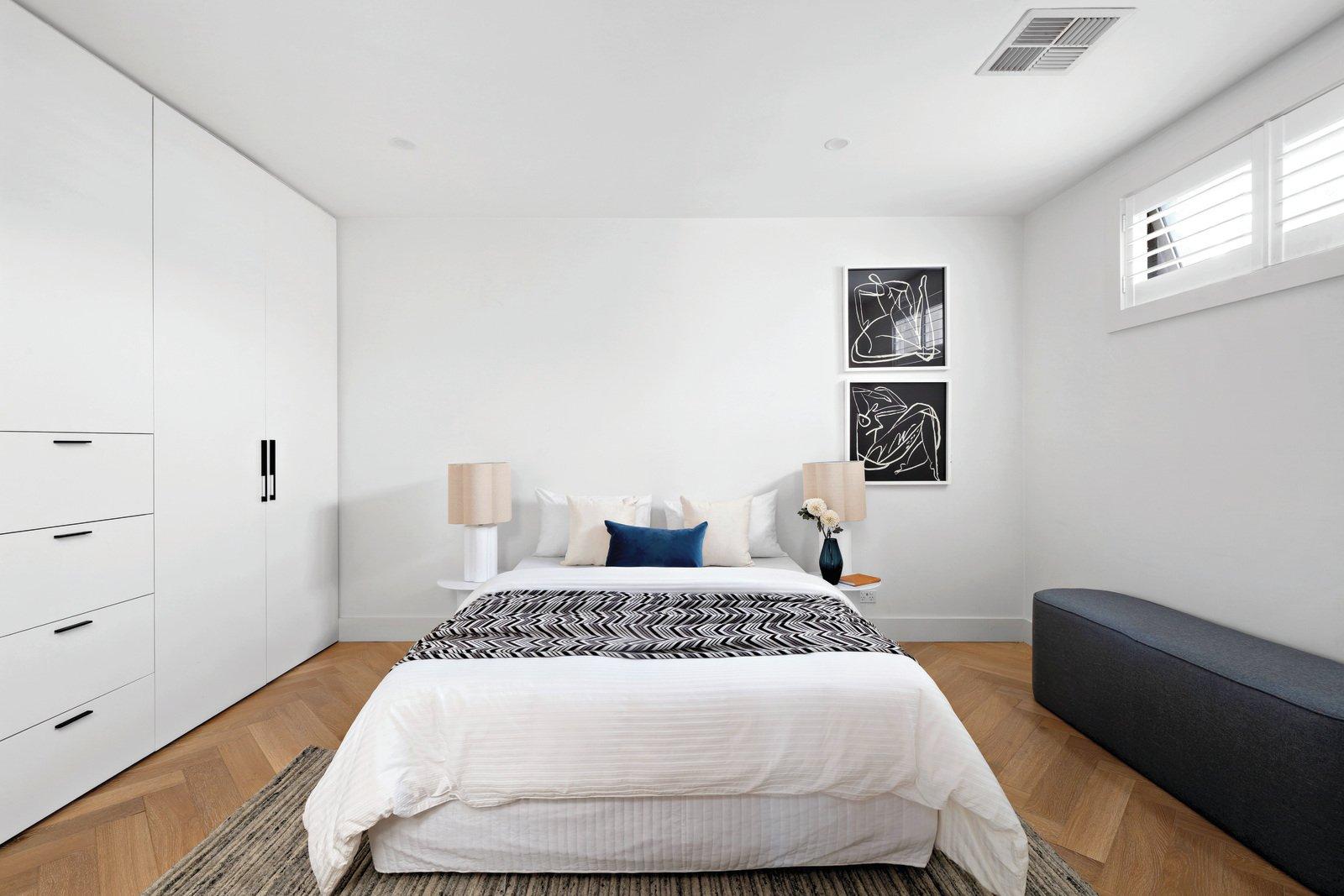 1/53 Cromwell Road, South Yarra, 3141