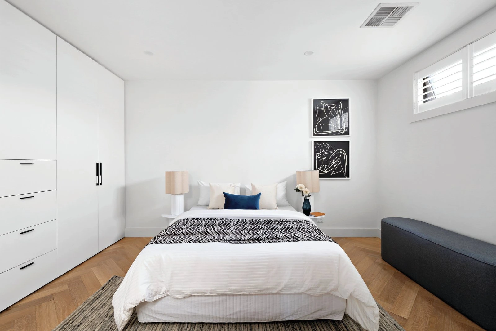 1/53 Cromwell Road, South Yarra, 3141
